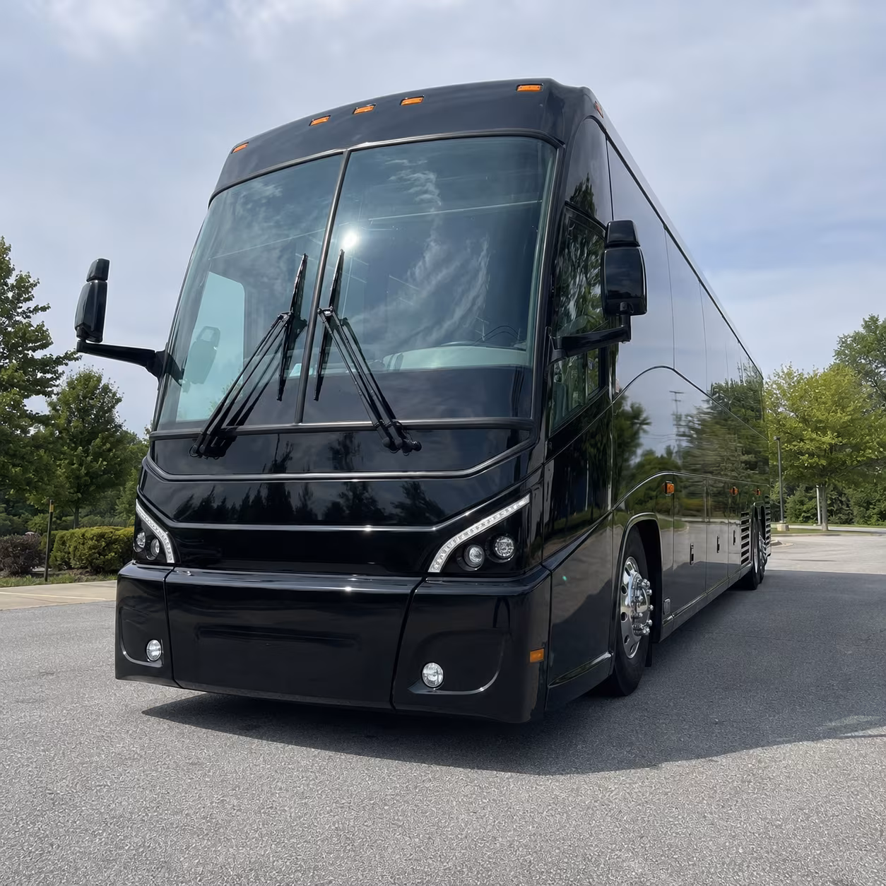corporate group airport transfers in simi valley the conejo valley