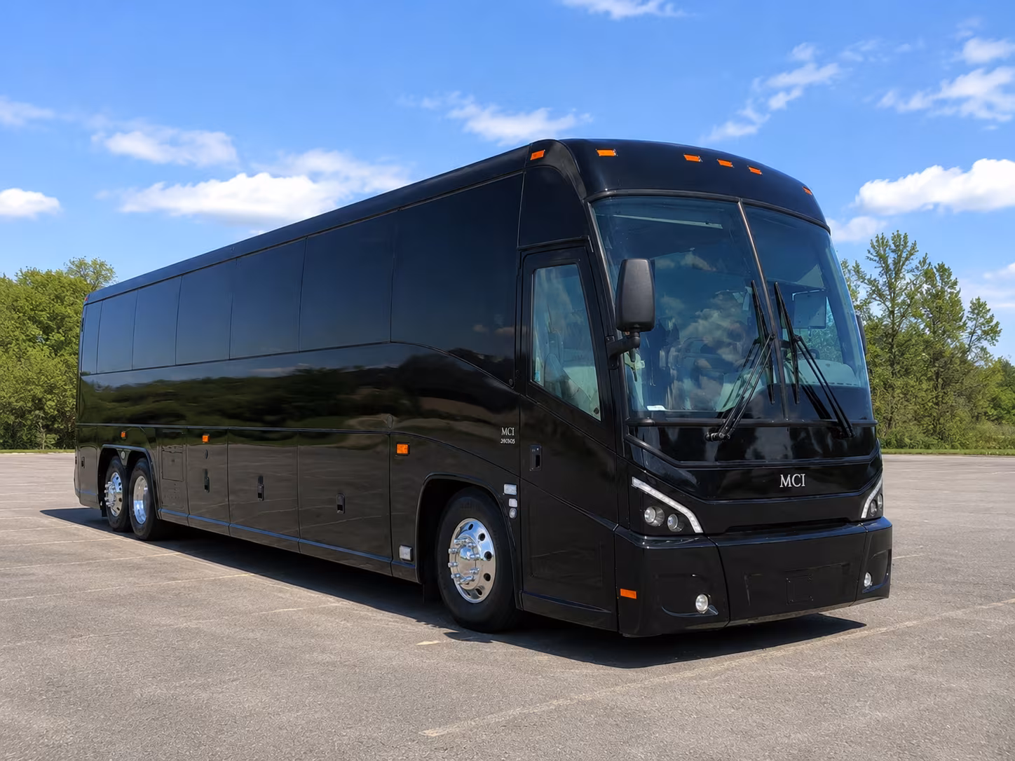 military shuttle buses to naval base ventura county and point mugu