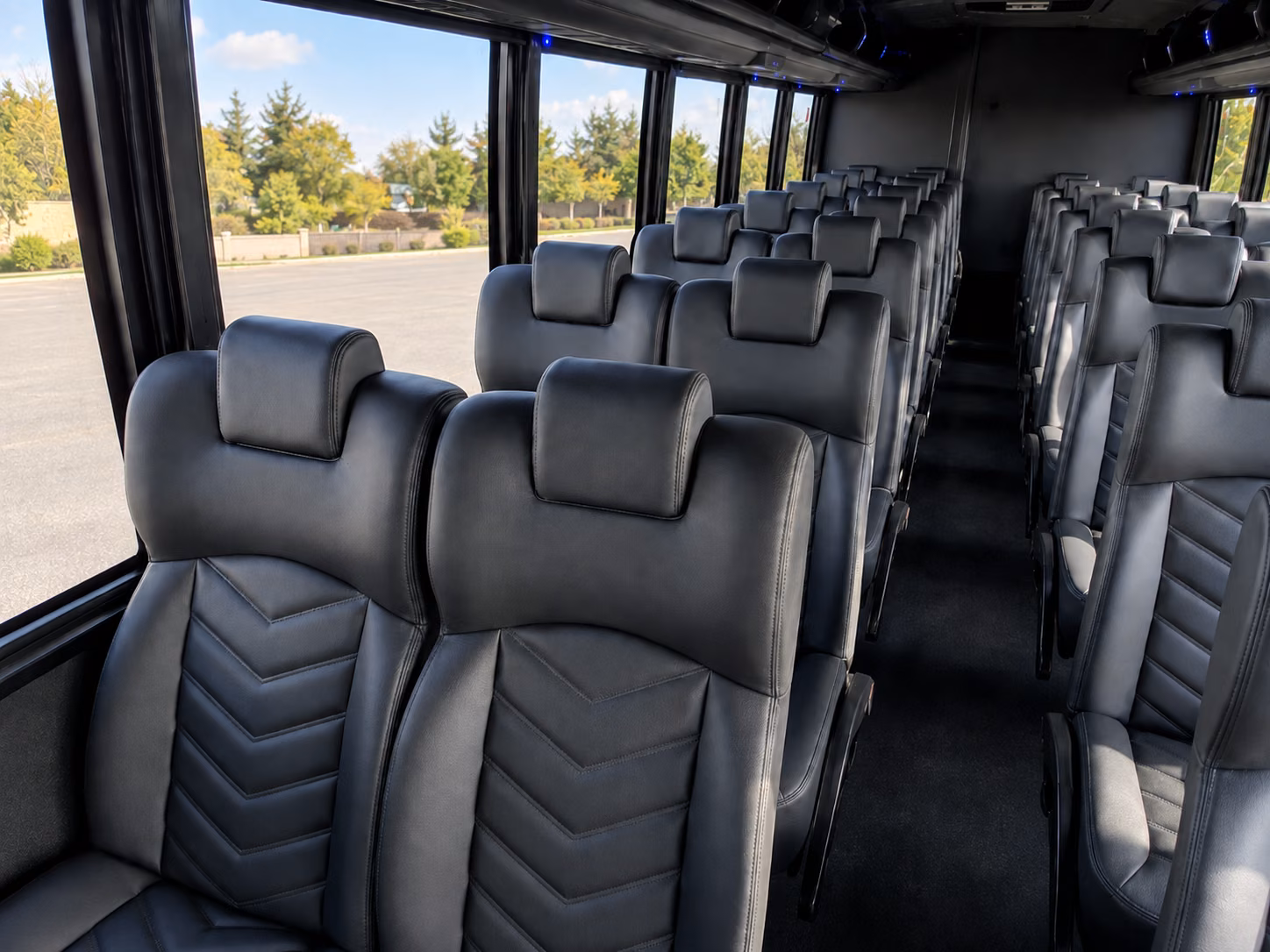 minibus wine tours through the santa rosa valley and moorpark vineyards