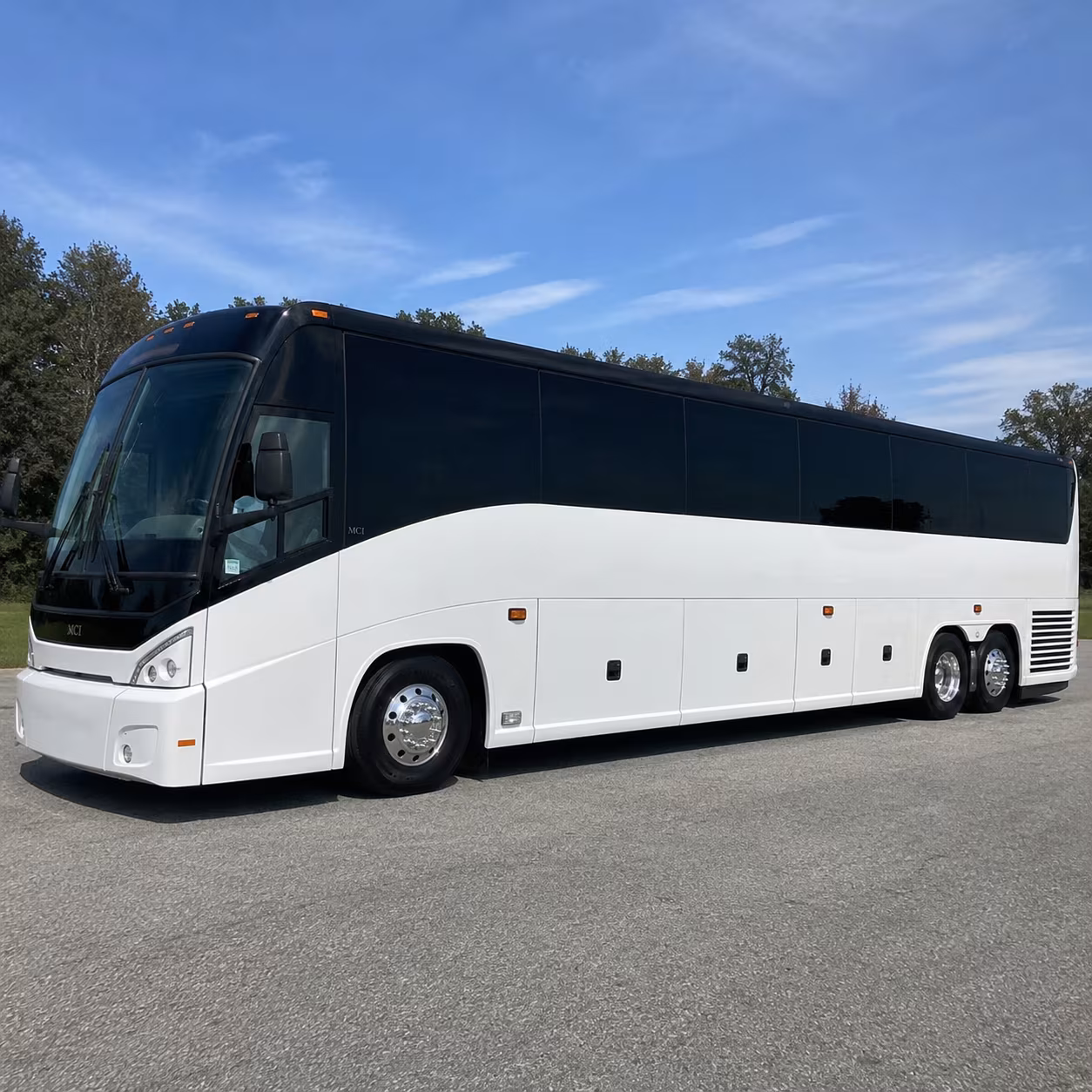 one search for your simi valley group trip