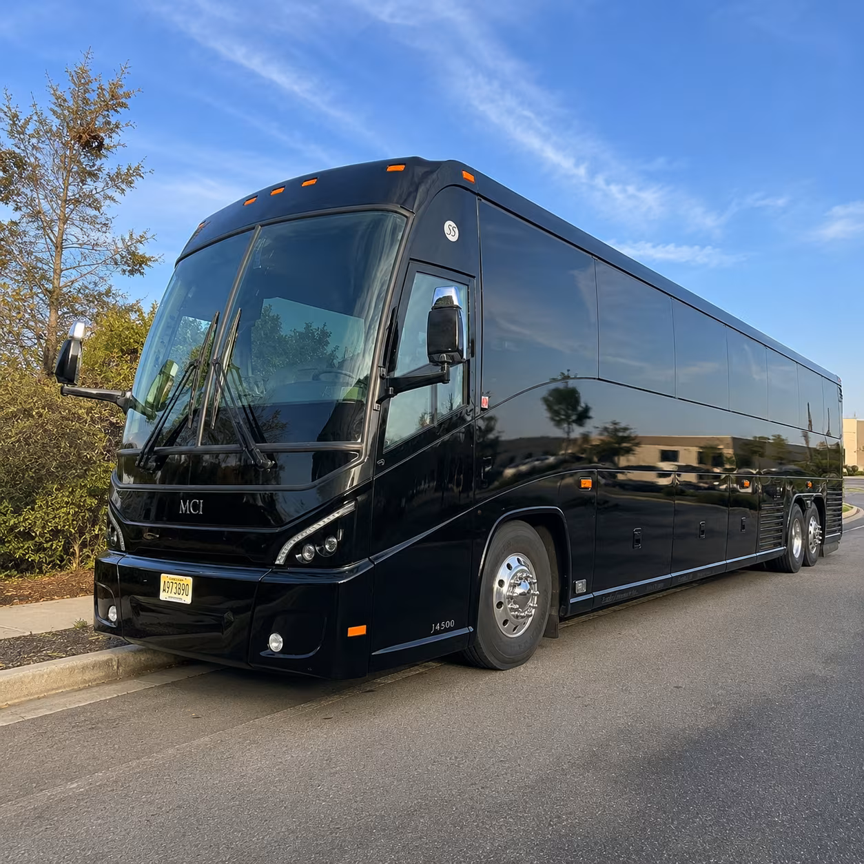 ontario international camarillo airport shuttle buses near simi valley