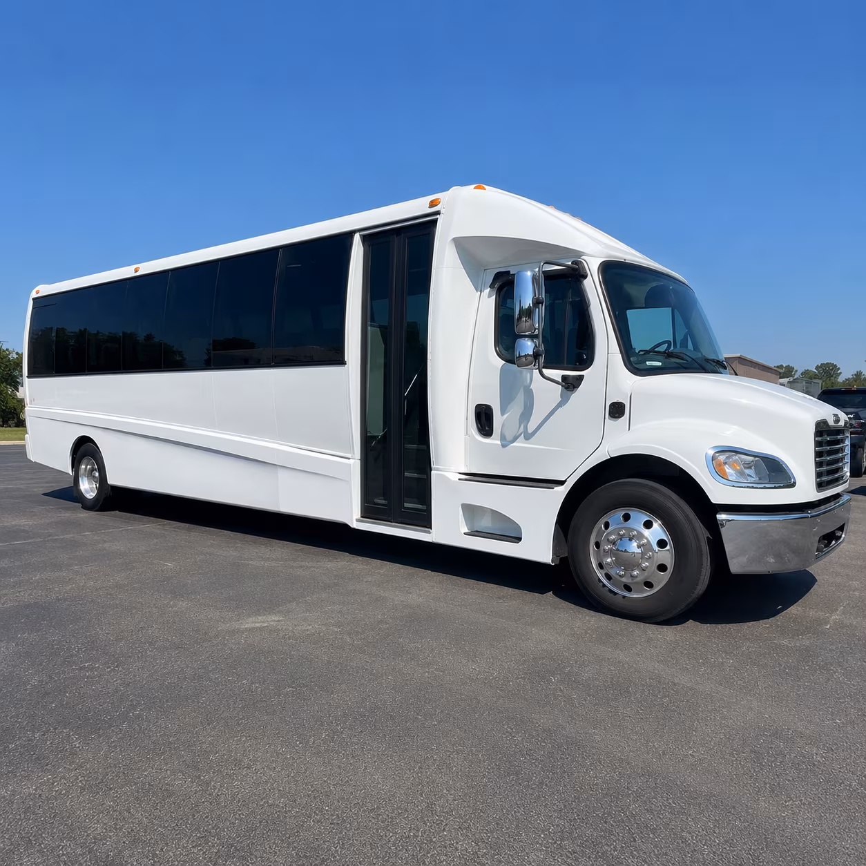 school field trip buses to simi valley museums and beyond