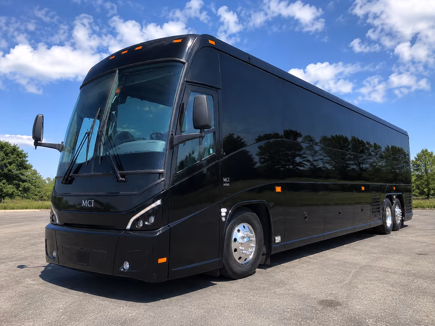 shuttle buses for simi valley law enforcement fire and emergency services
