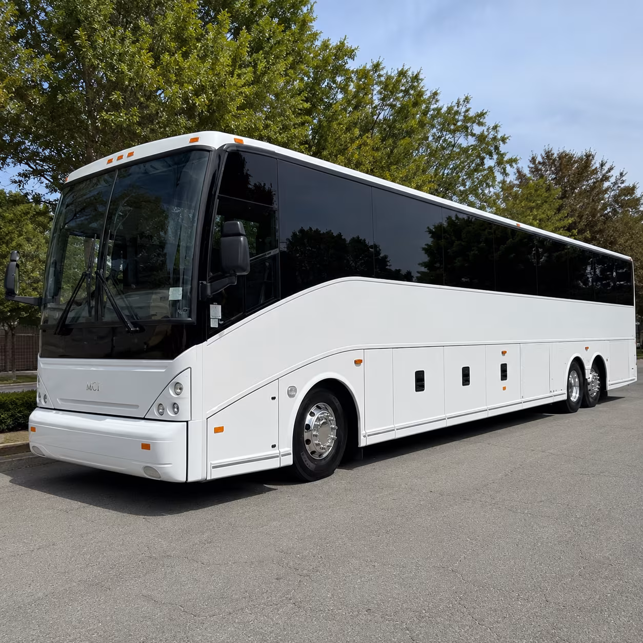 simi valley long distance transportation