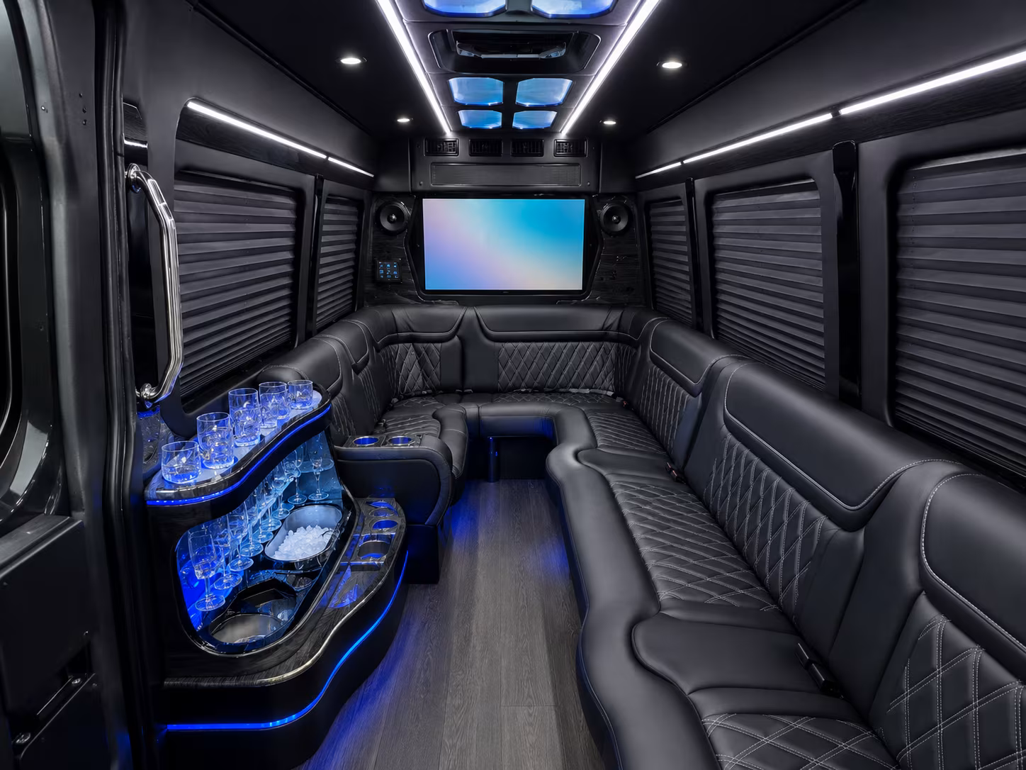 winery tour and brewery crawl buses from simi valley